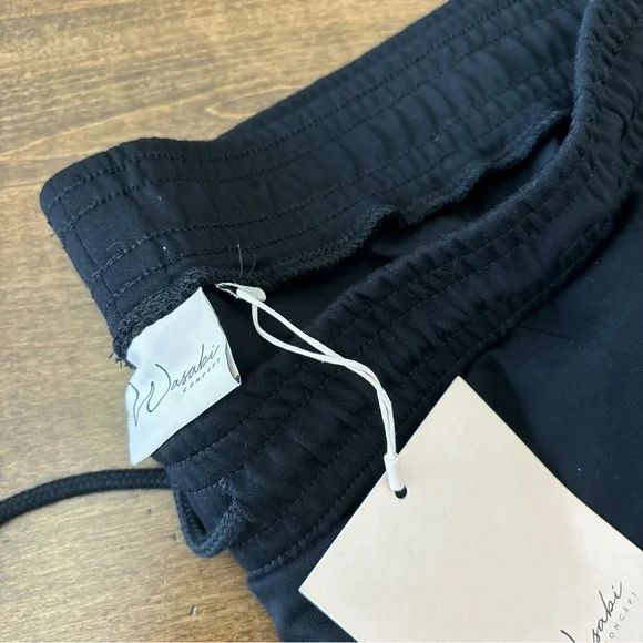 WA-SABINA 2 PANTS - Picture 10 of 14